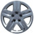 Coast2coast - Wc 06-11 Impala Chrm 16' 5 Spk - IWC43116C
