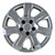 Coast2coast - Wc 10-11 Camry Chrm 16' 7 Spk - IWC44516C