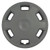Coast2coast - Wc 07-09 Versa Silver 15' 6 Hole - IWC44715S