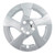 Coast2coast - Wc 10-11 Prius Silver 15' 5 Spk Dir - IWC44815S