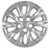 Coast2coast - Wc 12-14 Camry Silv 16' 10 Splt Spk - IWC46616S