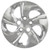 Coast2coast - Wc 13-15 Civic Silvr 15' 5 Dir Spk - IWC51015S