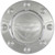 Coast2coast - Cc 11-18 Ram 3500 Chrm Frt Pr - IWCC2414