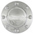 Coast2coast - Cc 11-18 Ram 3500 Chrm Rear Pr - IWCC2415