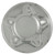 Coast2coast - Cc 97-03 F150 Chrm 7 ' Diameter - IWCC3203C