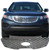 Coast2coast - Gi;11-13 Sorento;chrm;mesh - IWCGI103