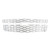 Coast2coast - Gi 15-20 Tahoe Suburban Chrm 2pc - IWCGI127