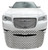 Coast2coast - Gi 15-19 Chryslr 300 Chrm Mesh 1 Pc - IWCGI140