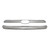 Coast2coast - Gi 17-19 Escape Chrome Bar - IWCGI148
