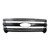Coast2coast - Gi 11-15 Explorer Gl Blk 1 Pc - IWCGI91BLK
