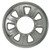Coast2coast - Ws 01-11 Ranger Chrm 15' 7 Spoke - IWCIMP21