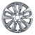 Coast2coast - Ws 11-13 Sonata Chrm 18' 5 Dbl Spk - IWCIMP353X