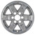 Coast2coast - Ws 07-13 Sierr Yukon Gl Bk 17' 6 Sp - IWCIMP358X