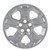 Coast2coast - Ws 11-14 Edge Chrm 18' 5 Spoke - IWCIMP359XN