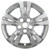 Coast2coast - Ws 10-17 Equinox Chrm 17' 5 Spoke - IWCIMP360X