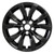 Coast2coast - Ws 15-23 300 Gl Bk 17' 10 Spoke - IWCIMP381BLK