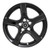 Coast2coast - Ws 16-24 Camaro Gl Bk 18' 5 Spoke - IWCIMP393BLK
