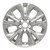 Coast2coast - Ws 14-19 Highlander Chrm 18' 5 Spk - IWCIMP410X