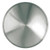 Coast2coast - Wc Racing Discs Ss 15 Inch Flat - IWCRD15