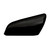 Coast2coast - Mc 18-24 Equinox Gl Bk Top Repl - MC67527RBK