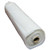 Dr.shrink - 40' X 100' Plastic Sheeting - Clear - DS-404100C