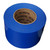 Dr.shrink - 3' X 180' Heat Shrink Tape - Blue - DS-703B