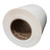 Dr.shrink - 6' X 180' Pinked Edge Heat Shrink T - DS-706WP