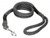 Daystar - 1/2' X 6' Animal Leash   Black - 1600002