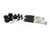 Daystar - Jeep Jk 3' Lift - KJ09153BK