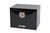 Dee Zee - Tb/bk Ubed Steel-18x18x24 - DB-2600