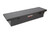 Dee Zee - Bktx/tb Red Series Pull - DZ10170LTB