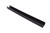 Dee Zee - Truck Bed Board Rubber Trim - 24' - DZ42