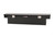 Dee Zee - Bk/tb Narrow Crossover Toolbox - M - DZ6163NB