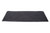 Dee Zee - Tailgate Mat - DZ76700