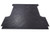 Dee Zee - Bedmat Dodge Ram 6' Bed 2019+ (150 - DZ77016