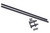 Dee Zee - Hex/sr Cast Cross Rail 68' Kit (te - DZ99782TB