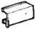 Dometic - Shutter - 2007464015