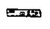 Dometic - Cap  Push Button - 2931856013