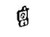 Dometic - Bracket  Mounting - 2932759018