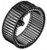 Dometic - Kit Svc Blower Wheel - 3310708.007