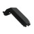 Dometic - Refrigerator - Door Handle - Manual - 3851267041