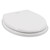 Dometic - Kit  Slow-cl Wd 500 Seat-wht - 385312113