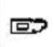 Dometic - Switch  Lamp - 4903055012