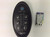 Dometic - Cntrlr-#9 Wireless Remote Asm - 9068-09
