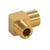 Dometic - Kit Svc Elbow Orifice - 92071