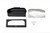 Dv8 - 2021-2024 Ford Bronco | Storage Com - CMBR-02
