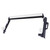 Dv8 - 18+ Jeep Jl/ Gladiator Picatinny Ra - D-JL-190053-RF