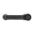 Dv8 - Jeep Jk Black Door Handl - D-JP-190015-BK-3