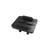 Dv8 - Go Pro Mount For Dv8 Off - D-JP-190054-GP