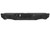 Dv8 - 2014-2021 Toyota Tundra | Spec Seri - RBTT2-06